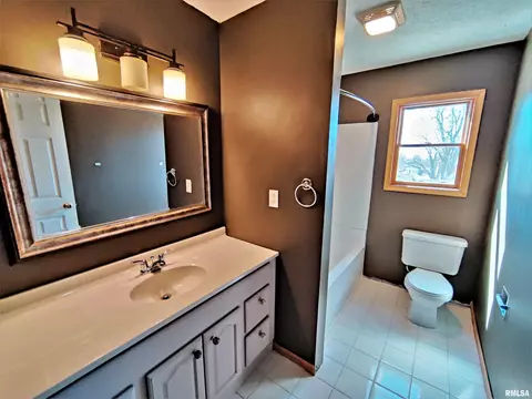 515 E Fast Ave, Mackinaw, IL 61755 photo 30