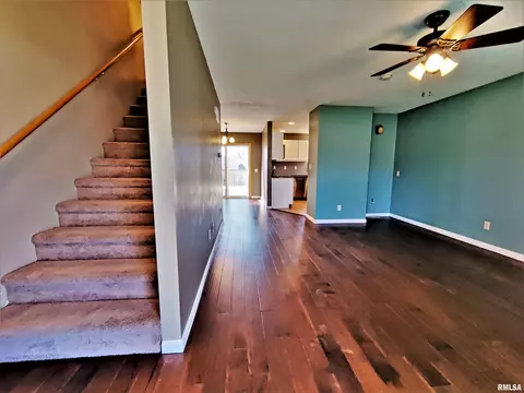 515 E Fast Ave, Mackinaw, IL 61755 photo 22