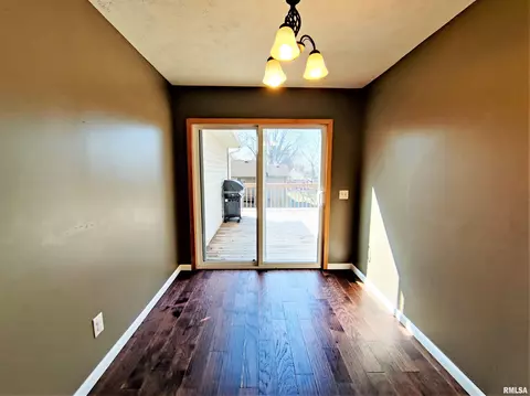 515 E Fast Ave, Mackinaw, IL 61755 photo 40