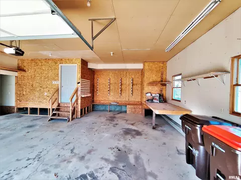 515 E Fast Ave, Mackinaw, IL 61755 photo 43