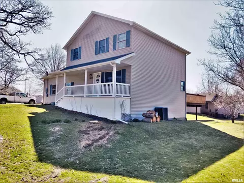 515 E Fast Ave, Mackinaw, IL 61755 photo 45