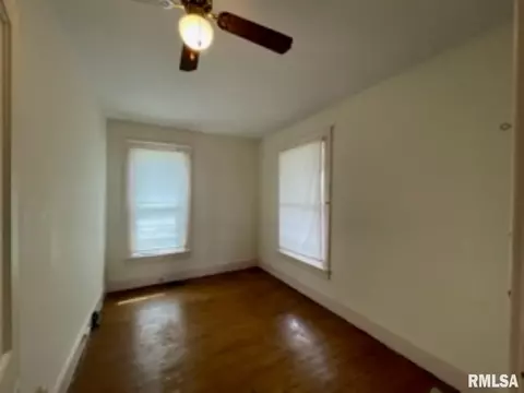 335 S Mechanic St, Macomb, IL 61455 photo 20