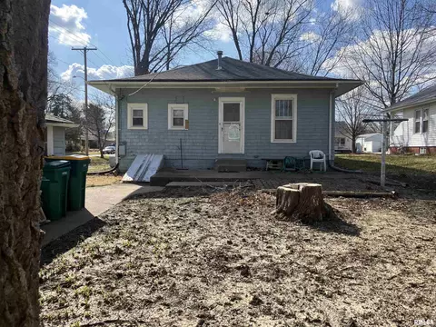 335 S Mechanic St, Macomb, IL 61455 photo 27