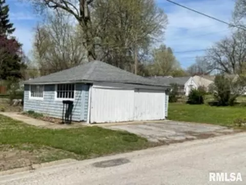 335 S Mechanic St, Macomb, IL 61455 photo 28