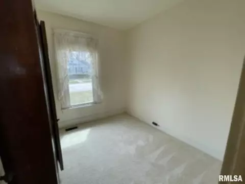 335 S Mechanic St, Macomb, IL 61455 photo 19