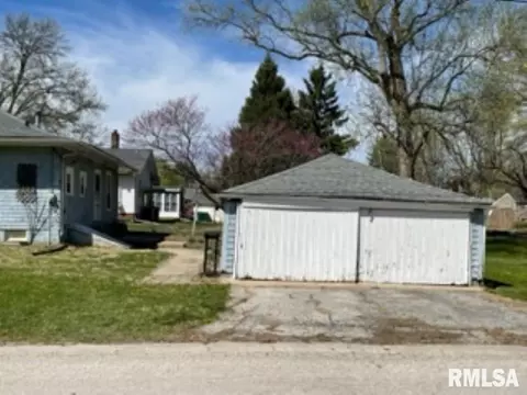 335 S Mechanic St, Macomb, IL 61455 photo 29