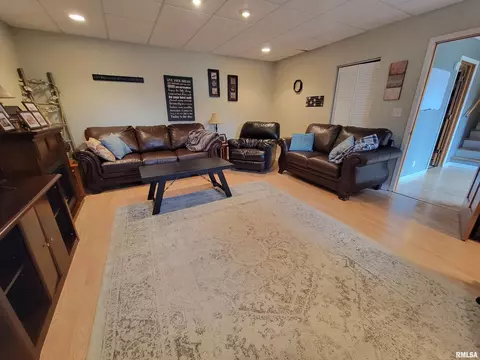 212 N Shaft St, Eureka, IL 61530 photo 23