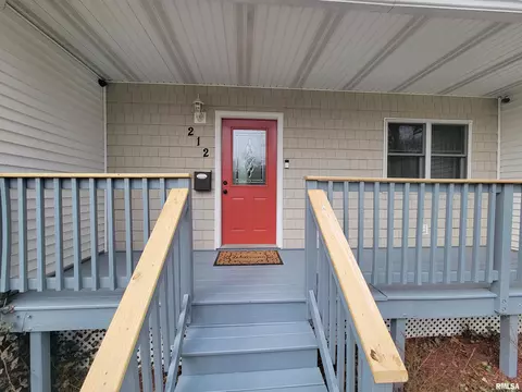 212 N Shaft St, Eureka, IL 61530 photo 35
