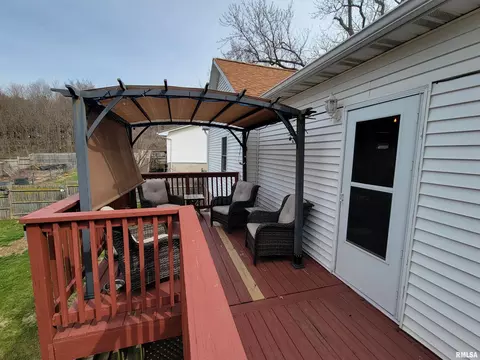 212 N Shaft St, Eureka, IL 61530 photo 30