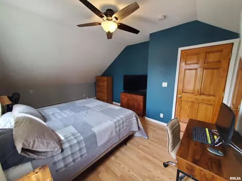 212 N Shaft St, Eureka, IL 61530 photo 21