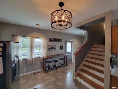 212 N Shaft St, Eureka, IL 61530 photo 10