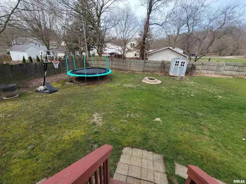 212 N Shaft St, Eureka, IL 61530 photo 31