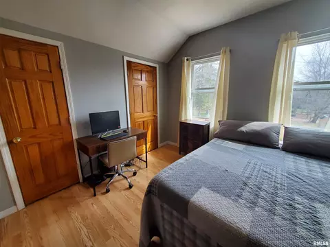 212 N Shaft St, Eureka, IL 61530 photo 22