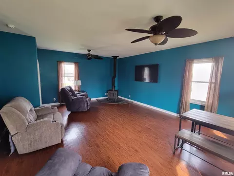 212 N Shaft St, Eureka, IL 61530 photo 15