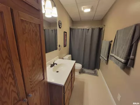 212 N Shaft St, Eureka, IL 61530 photo 28