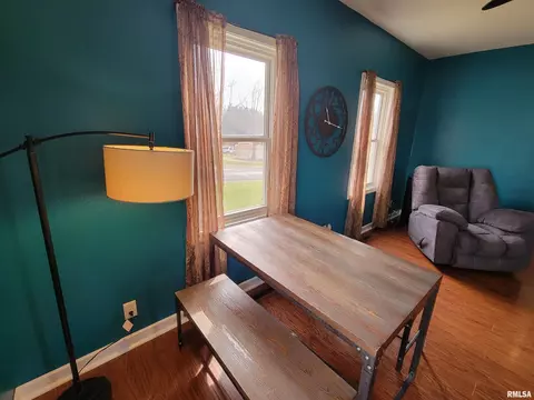 212 N Shaft St, Eureka, IL 61530 photo 16