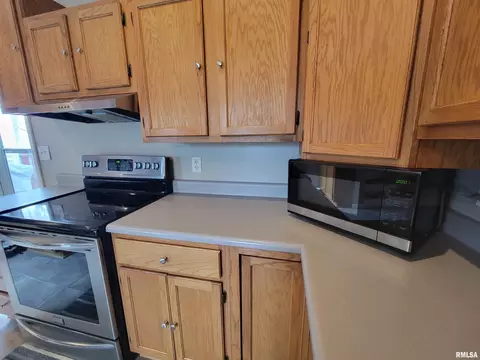 212 N Shaft St, Eureka, IL 61530 photo 8