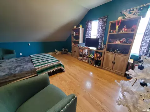 212 N Shaft St, Eureka, IL 61530 photo 20