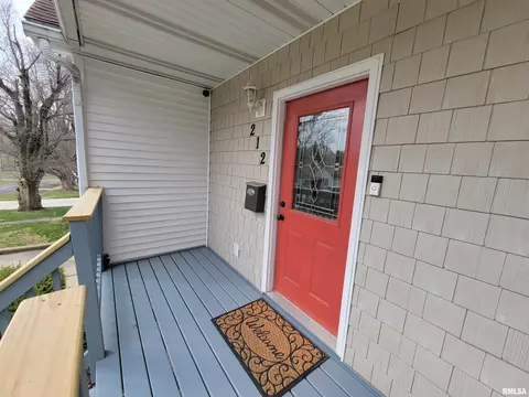 212 N Shaft St, Eureka, IL 61530 photo 36