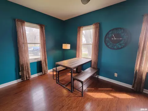 212 N Shaft St, Eureka, IL 61530 photo 13