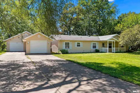 16169 E Wee-ma-tuk Rd, Cuba, IL 61427