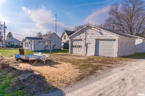 102 S Ohio Ave, Abingdon, IL 61410 photo 12