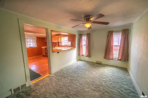 102 S Ohio Ave, Abingdon, IL 61410 photo 11
