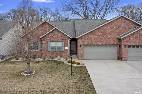 11016 N Tuscany Ridge Ct, Dunlap, IL 61525