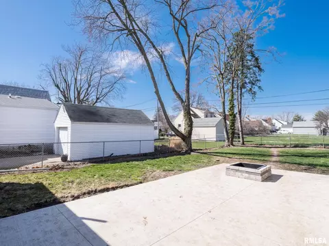 409 E Jackson St, Morton, IL 61550 photo 45