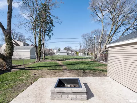 409 E Jackson St, Morton, IL 61550 photo 44