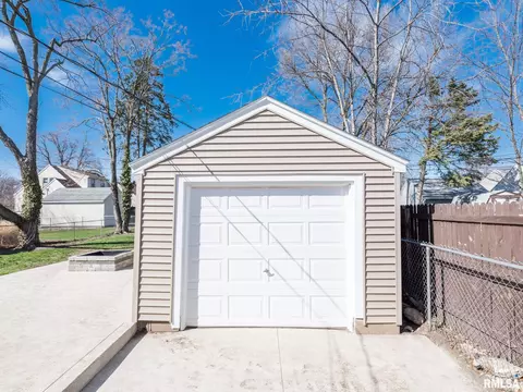 409 E Jackson St, Morton, IL 61550 photo 42