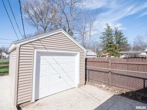 409 E Jackson St, Morton, IL 61550 photo 43