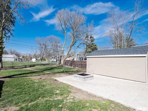 409 E Jackson St, Morton, IL 61550 photo 47