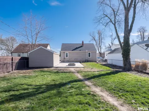 409 E Jackson St, Morton, IL 61550 photo 49
