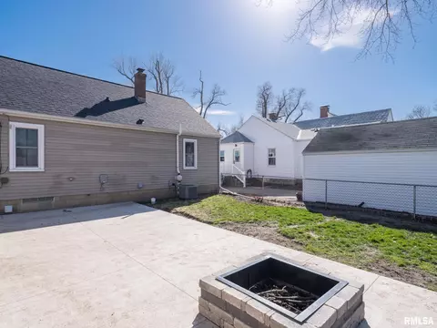 409 E Jackson St, Morton, IL 61550 photo 51