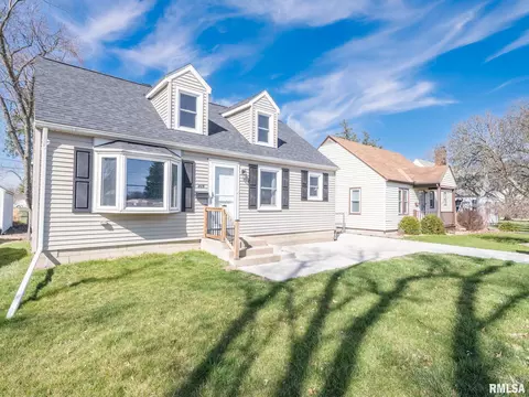 409 E Jackson St, Morton, IL 61550 photo 40
