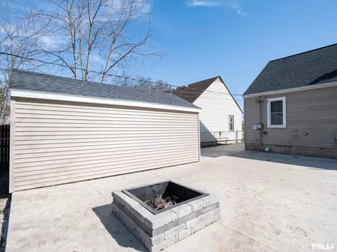 409 E Jackson St, Morton, IL 61550 photo 52