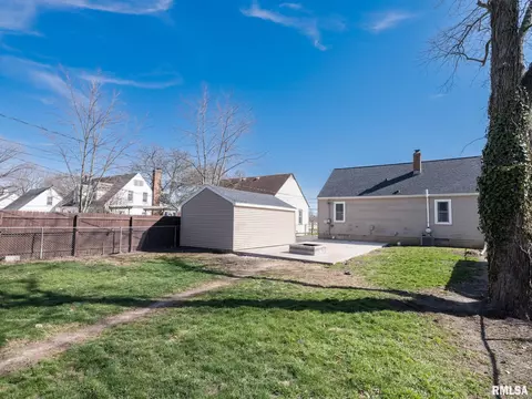 409 E Jackson St, Morton, IL 61550 photo 48