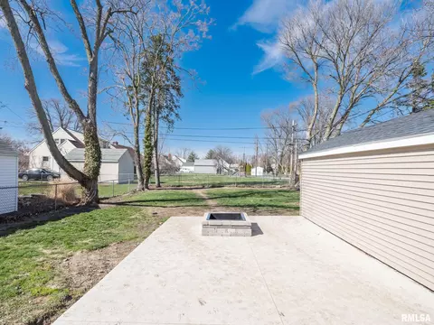 409 E Jackson St, Morton, IL 61550 photo 46