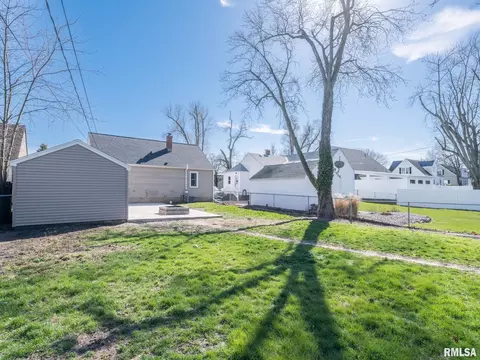 409 E Jackson St, Morton, IL 61550 photo 50