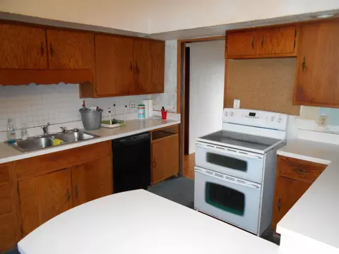 724 Madelyn Ave, Macomb, IL 61455 photo 7