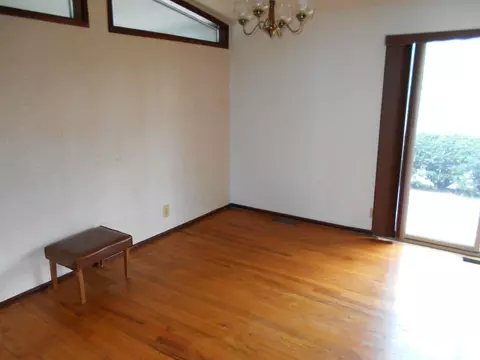 724 Madelyn Ave, Macomb, IL 61455 photo 5