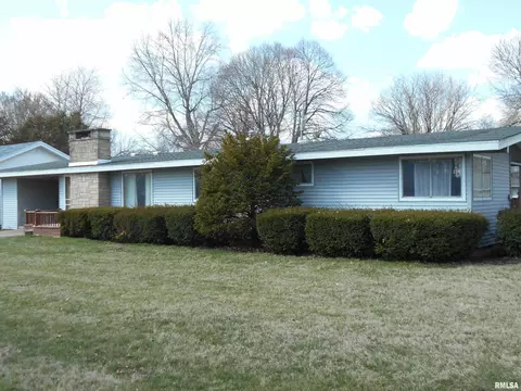 724 Madelyn Ave, Macomb, IL 61455 photo 13