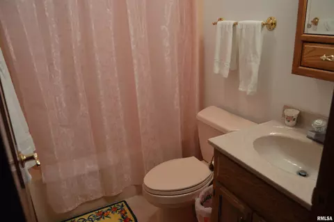 12710 N Georgetowne Rd, Dunlap, IL 61525 photo 28