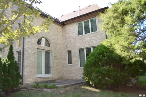 12710 N Georgetowne Rd, Dunlap, IL 61525 photo 31