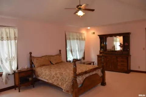 12710 N Georgetowne Rd, Dunlap, IL 61525 photo 19