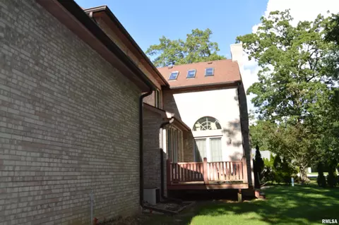 12710 N Georgetowne Rd, Dunlap, IL 61525 photo 34
