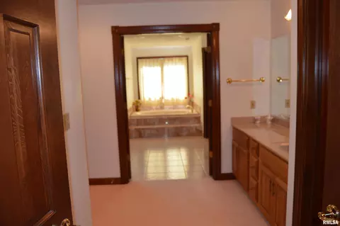 12710 N Georgetowne Rd, Dunlap, IL 61525 photo 20