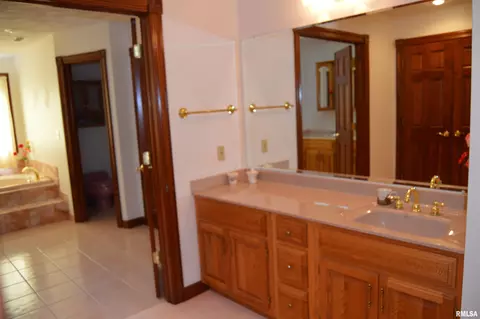 12710 N Georgetowne Rd, Dunlap, IL 61525 photo 21