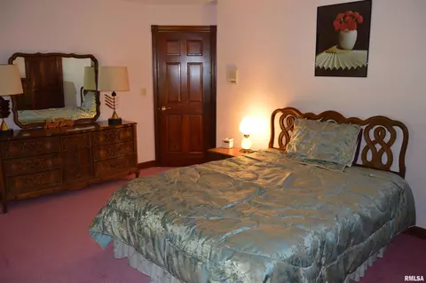 12710 N Georgetowne Rd, Dunlap, IL 61525 photo 27